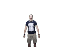 Swipeup Rsi Sticker by Radiotelevisione svizzera (RSI)