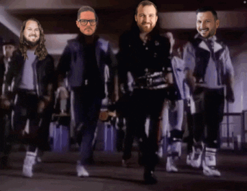 Book_io giphyupload bookio book-io bookio manske GIF