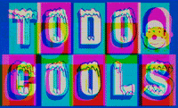 MaikMaravilla todo cools maik maravilla todocools maikmaravilla GIF