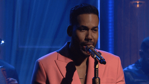 Tonight Show Singing GIF by The Tonight Show Starring Jimmy Fallon