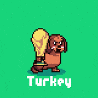 World Cup Football GIF by HotDogs