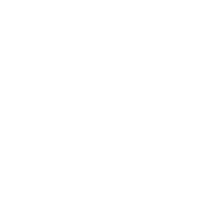 Produtordengo Sticker by Dengo Chocolates