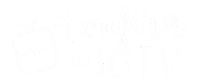 Igtv Loj Sticker