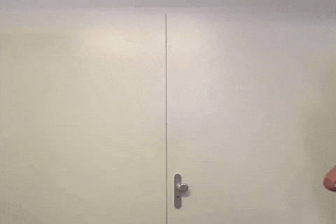 Friends Carrying GIF by TeamLiquid