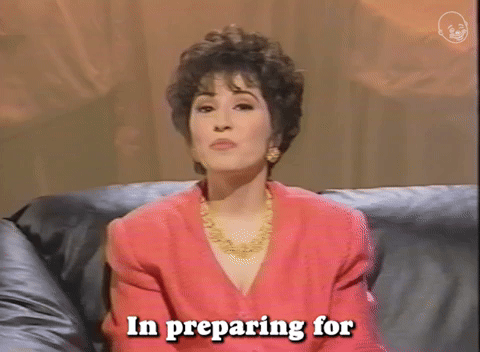 Hundreds Of Canadian Women