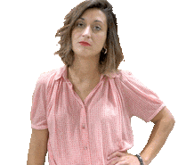 Movistar Ok Sticker by Globomedia