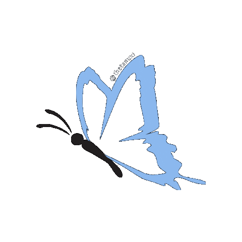 Thetanuxi giphygifmaker tnx theta theta nu xi Sticker