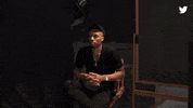 damian lillard trailblazers GIF by Twitter