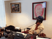 gifatunde GIF by Baratunde Thurston