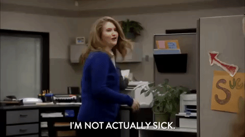 comedy central season 3 episode 19 GIF by Workaholics