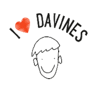 DavinesEducation davines davineseducation davineshair davinesartist Sticker
