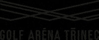 golfarenatrinec gat golftrinec golfarenatrinec golfarena GIF