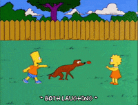 season 6 episode 20 GIF