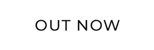 Outnow Sticker by ABOUT YOU