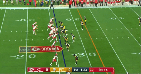 geoffreybenedict giphyupload GIF