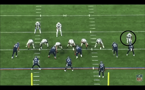 zachhicks giphygifmaker GIF