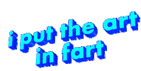 art lol Sticker by AnimatedText