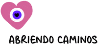 Style Corazon Sticker