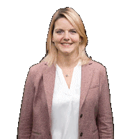 Clap Reaction Sticker by CDU-Landtagsfraktion Nordrhein-Westfalen