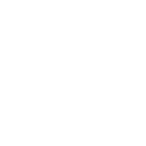 zencoast giphygifmaker real estate realtor zen coast Sticker