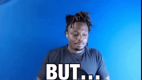 Comedy Wwe GIF by Neesin