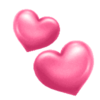 Season 4 Love Sticker by Disney Channel