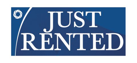 Justsold Justrented Sticker by PuntaPacificaRealty