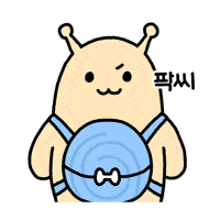 Hyundai Walker GIF by what_is_lll