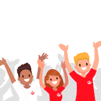 UPCedu upc upcedu innovaupc exígeteinnova Sticker