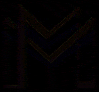matahaparfums maison escapade gourmande escapadegourmande GIF
