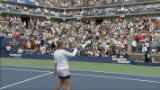 GIF by US Open