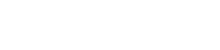 Семья Sticker