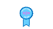 Cancer Sticker by fakehairdontcare