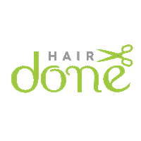 grupobeia hair done cabello pelo Sticker
