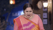 episode 7 comedy GIF by Hotstar