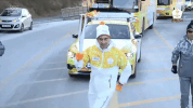 sport GIF by Olympic Channel