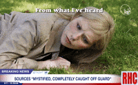 On The Ground