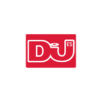 interview streaming Sticker by Dj Mag España