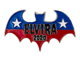 Vote Election Sticker by Kreepsville666