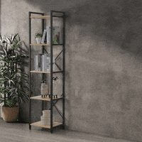 Home House GIF by B2C Furniture