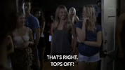 comedy central season 4 episode 6 GIF by Workaholics