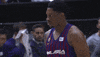think fc barcelona GIF by ACB