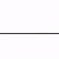 People Productivity GIF by CrplAgency