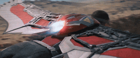 d4b123123r32513244 giphyupload GIF