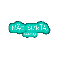 Sticker Autism Sticker