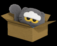 Gd GIF