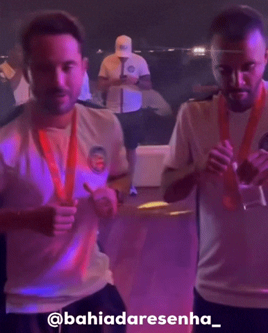 Ecbahia GIF
