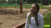 razeofficial pain GIF by RAZE