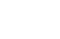 madebycasey together united not alone in this together Sticker