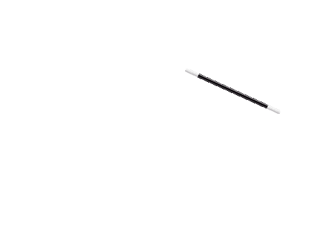 Magic Wow Sticker by TVA PTBO